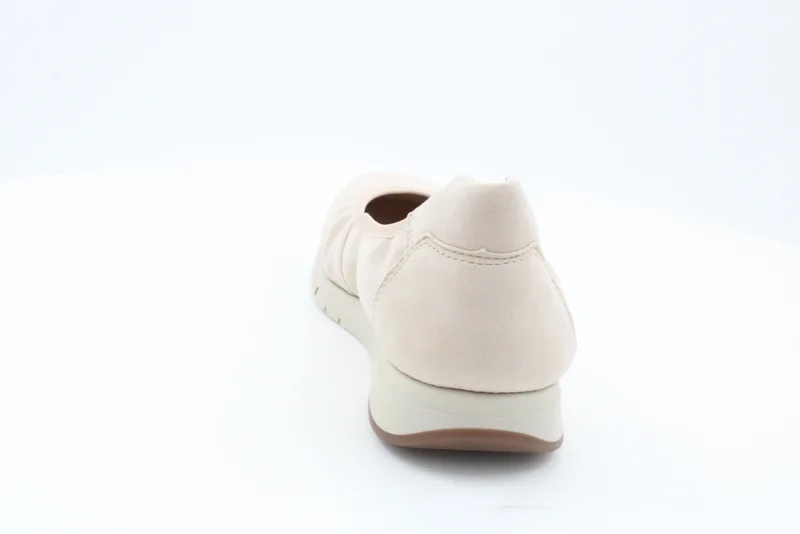 Fusion Style slika 5